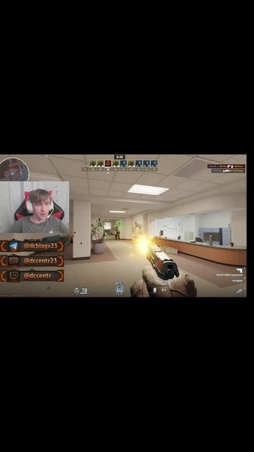 #Standoff2 #Стандофф2 #SO2 #СО2 #гейминг #игры #шутер #киберспорт #стандоффвидео