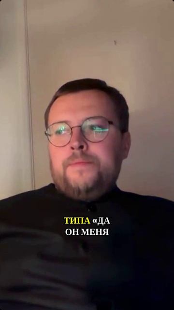 Как прощение в Прощеное воскресение может изменить вашу жизнь навсегда