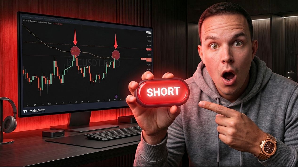 КРИПТОВАЛЮТА БАЙБИТ БЛОКЧЕЙН / 加密貨幣 BYBIT 區塊鏈 / BLOCKCHAIN BYBIT CRYPTOCURRENCY