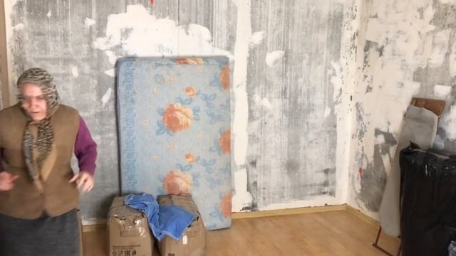 Празник жизни 2 июня 2020 год