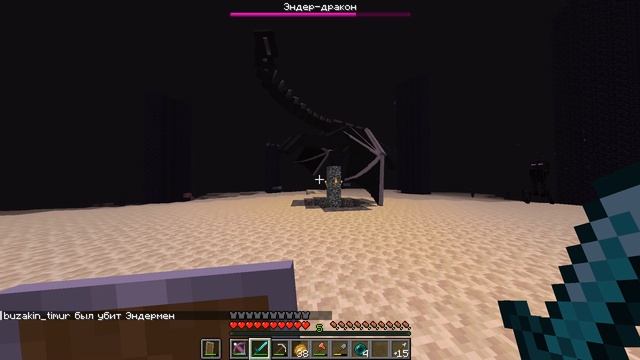 Ed3afbdba765cd2cde19b24d9a515999