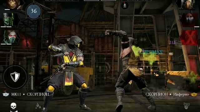 КЛАССИЧЕСКАЯ  БАШНЯ