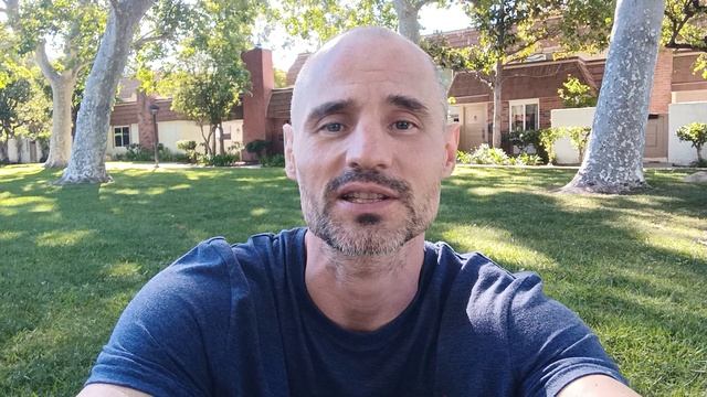 ❤️Не делай бурю жизни своей собственной мой друг...