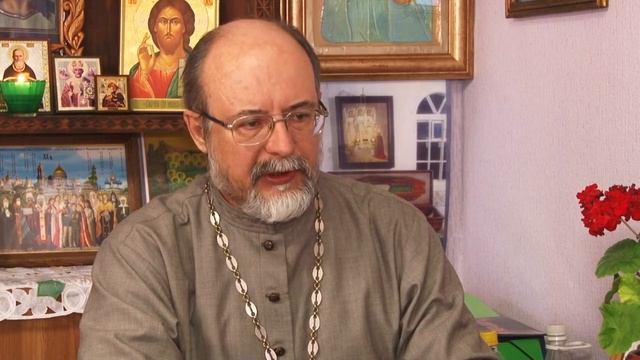 чаем воскресения мертвых 5