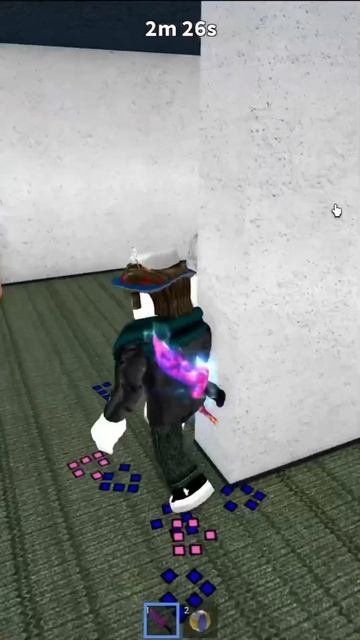 подпишись
#roblox #robloxmemes