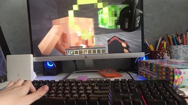 как и обещала вот маленький отрывок