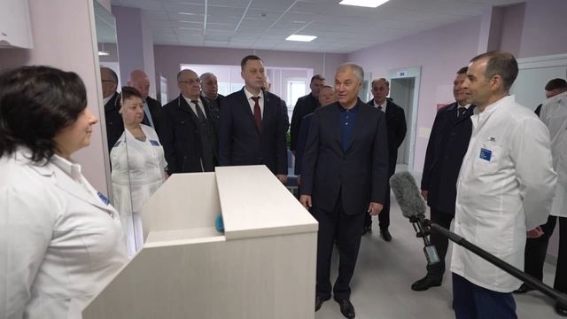 Вячеслав Володин: КАКАЯ у вас ЗАРПЛАТА?