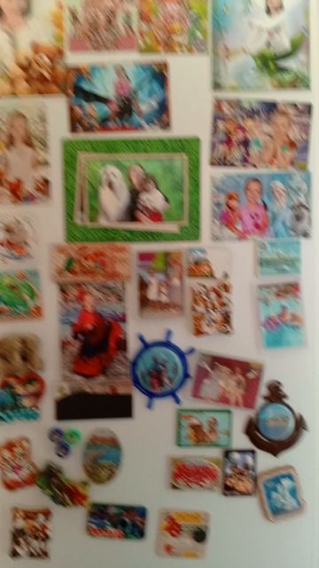 Просто рум тур по моему дому