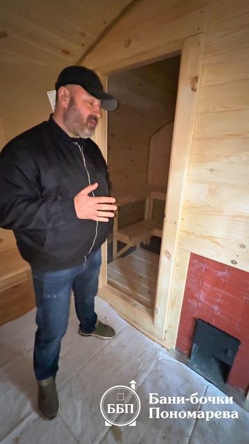 Copy_51EC6779-58D1-4088-8B54-F86F6C90C44C