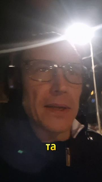 работа 
#юмор #работа #общепит #хасанстан #злойповар