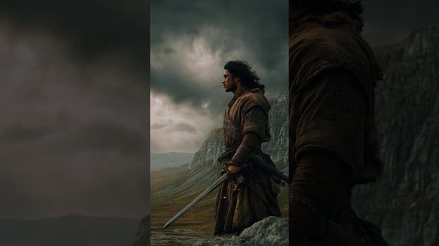 Тринадцатый воин