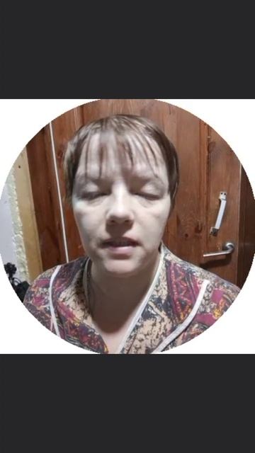 #салтаненкостаниславюлия #Библия #духовныесущества #здоровье #семья #отношения #жизнь #любовь #милос