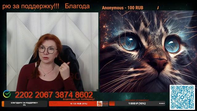 Без Есоюза страны могли бы развиваться быстрее.🙏💪✌