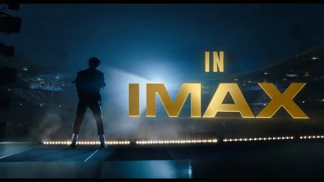 481629f476712896fed7a7e05f57314e