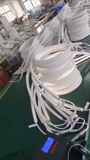 👨🎨КУПИЛЭНД_Подсветка💡📲+79956561321🏦КУПИТЬ ПРЕМИУМ ГИБКИЙ НЕОН С УСТАНОВКОЙ НА ДОМА МОСКВА И МО🤩🫰