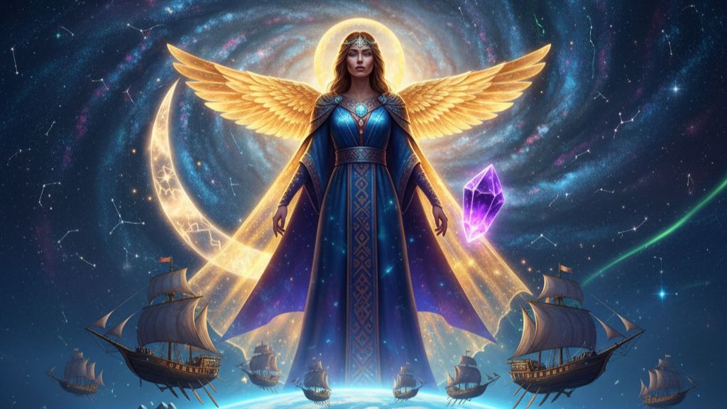 ГатАва(Готова) Rmx 2