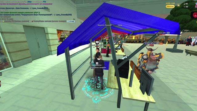 2026-04-13 15-51-48_2