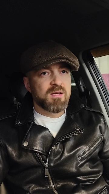 Хлеб на этот день #21