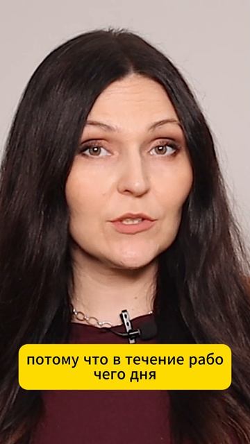 Пароли на рабочем столе вне закона:  суды отклонили все доводы