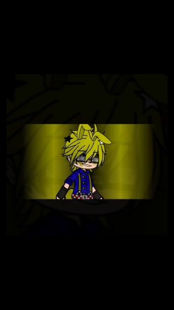 35a1f7f15a54d00144a8f16207f28bca