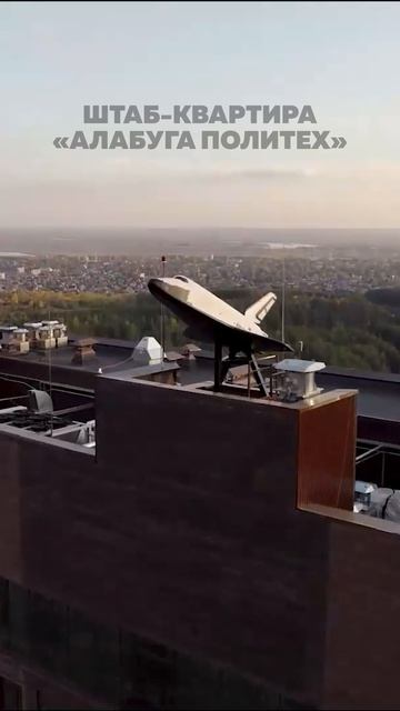 39e35e01a3618e219a83745af75c0766