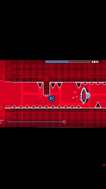 оцениваю приложение