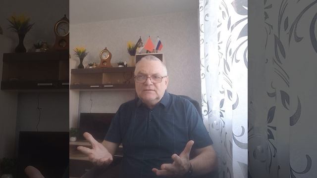 15-04-26.Новости мира