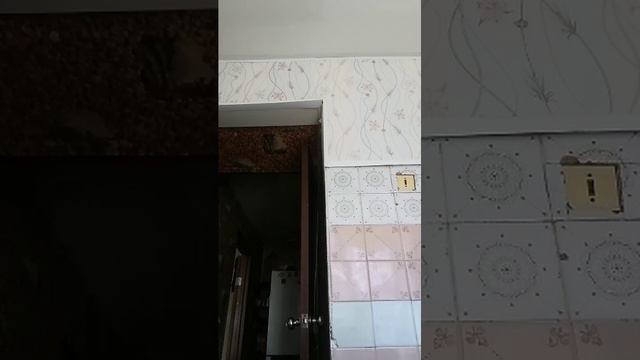 Безэ(или как оно там правильно называется)?