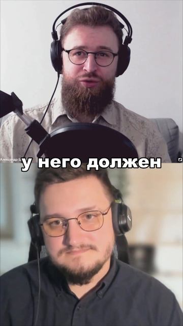 Чем опасна злость #усталость #злость #управление #психология #чувства