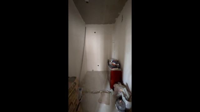 Video-output-CA4FEB8C-CF91-4DBB-B8DF-CA418D28CDB7-1