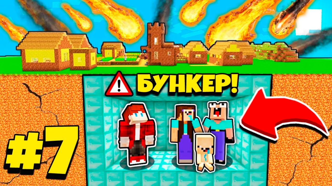 A331d4f400353817f6d264437eb9f9be