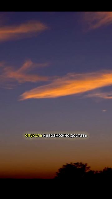 Аудио рассказ: Увидев девочку подо льдом, она бросилась в ледяную воду…