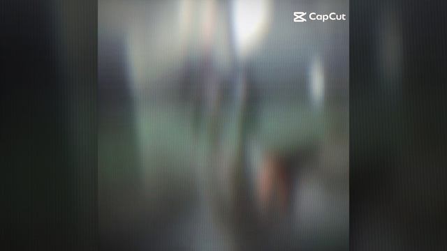 GOATED ONE #doors #edit #roblox