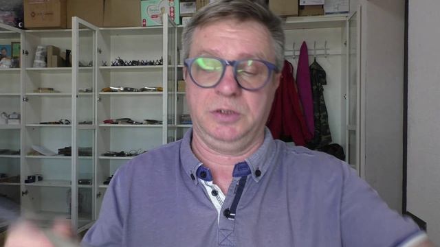 РАСПРОДАЖА цельнометаллических ножей. Мастерская 