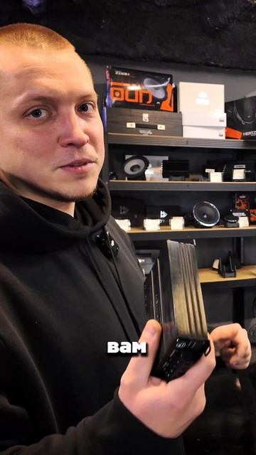 316e45c0c52d987b6fa28a31a918a0bd