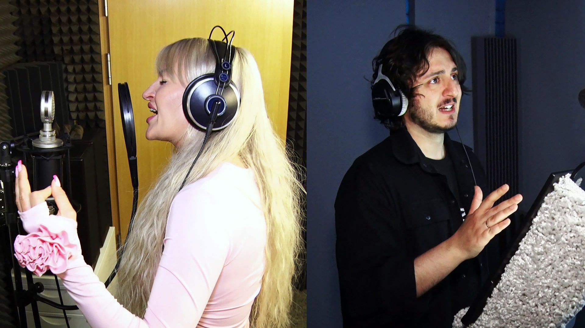 Пятница News, 2026 сезон, 66 выпуск