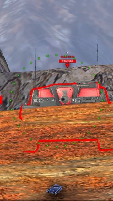 🚨На понтах