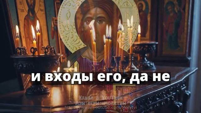ЗАПЕЧАТАТЬ ВРАГОВ В ИХ ЖЕ ЗЛОБЕ ПУСТЬ ЗАХЛЕБНУТСЯ СОБСТВЕННОЙ ЗАВИСТЬЮ И СГИНУТ [get.gt]