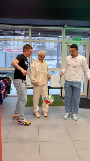 📍Г.Москва, ул.Русаковская 27