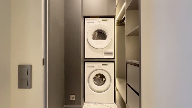 Фамилия Видео