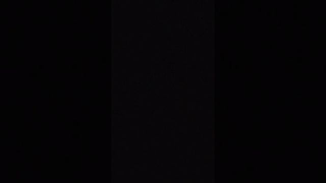 рааааррр география