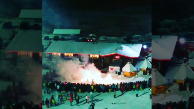 Mr.SOLOVEI | Салют и фаер-шоу #shorts #throwback #savifamily