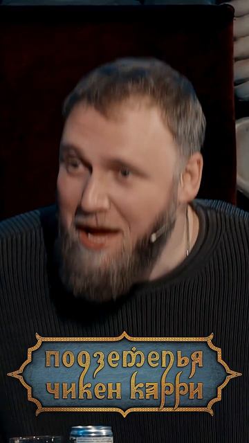 961c60c41c0abea660e5bb8d2f59a159