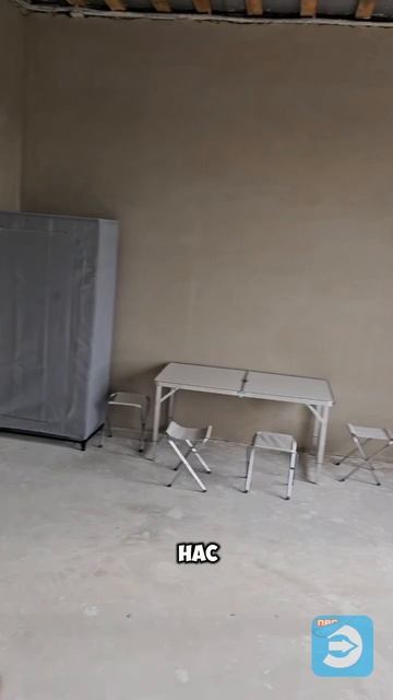 Обзор проекта от партнера в Краснодаре