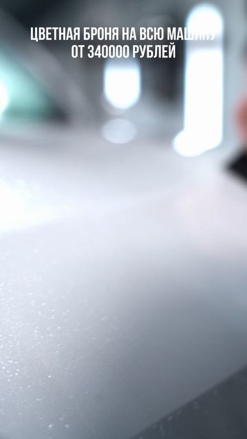 Как мы работаем по большим проектам🔥