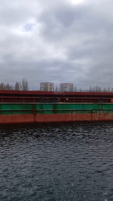 1000015279.mp4Волга.15.04.2026г.