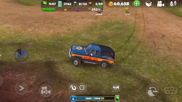 SVID_20260415_112604_1.mp4