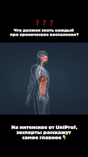 97f5c330139ed04c22e97591f478cee9