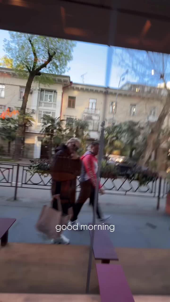 2026-04-15T16:05:43.383Z