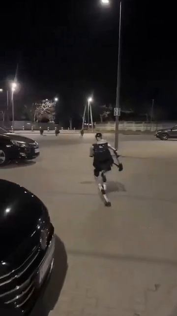 В Польше задействуют ИИ для борьбы незаконной украинской миграции